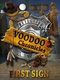 Voodoo Chronicles [Download]