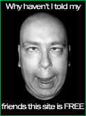 Add a Biker Passions profile photo Image recommending members add Biker Passions profile photos