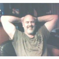 bigaussiem41 bigaussiem41