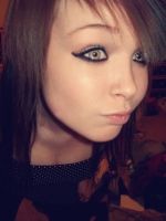 bikittykat