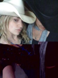 carrielynn73