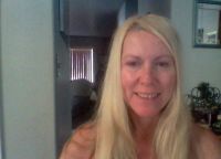 charlena66