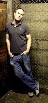 colin036