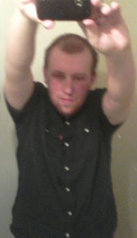 drew19892011
