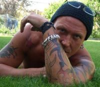 gettyupwildman