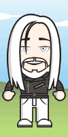 harleydude2015