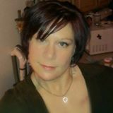 heather24rules