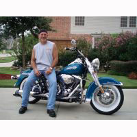 heritage57