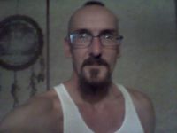 johnbaughn johnbaughn