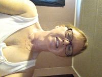 littlered862 littlered862