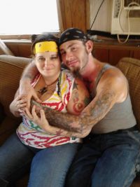 marriedbimom marriedbimom