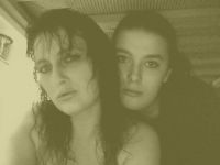 misssarah1991