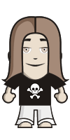 paganmc13