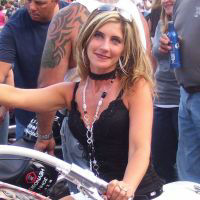 pinklady74
