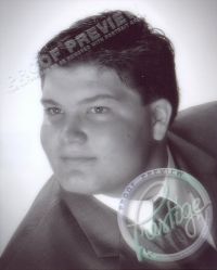 playboy47420
