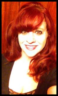 priscilla59