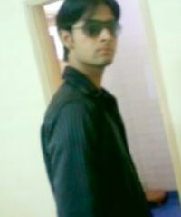 rahulgiribsr