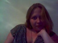 spicygal84