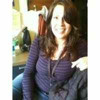 stephanief7