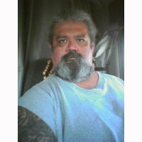 tattooherb