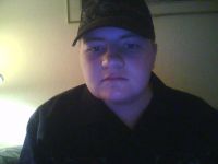 toniwoolsey23
