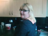 wendyr1