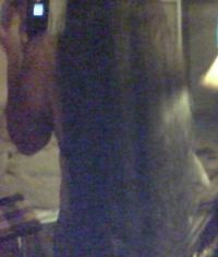 1siouxgirl Image 1siouxgirl Image 3