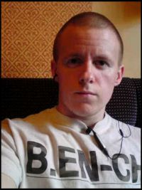 Shaunuk Image 0