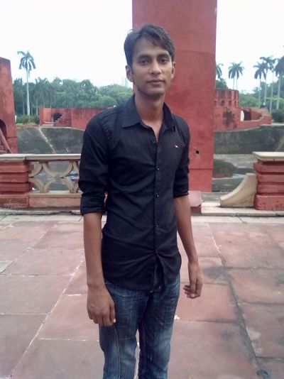 Vprakash Image 0