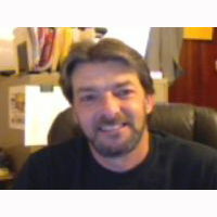 aldosbugs