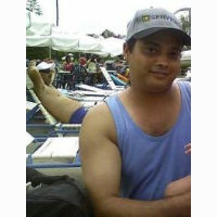 christopher13