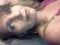 desertrose0117