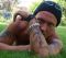 gettyupwildman