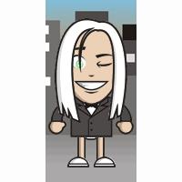 mylady6
