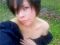 newrose777