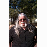 thegypsyblues